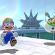 Illustration for article titled Bowser's Fury Should Be A Template For Future Nintendo Projects